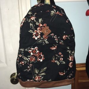 Brand new Backpack from Aeropostale